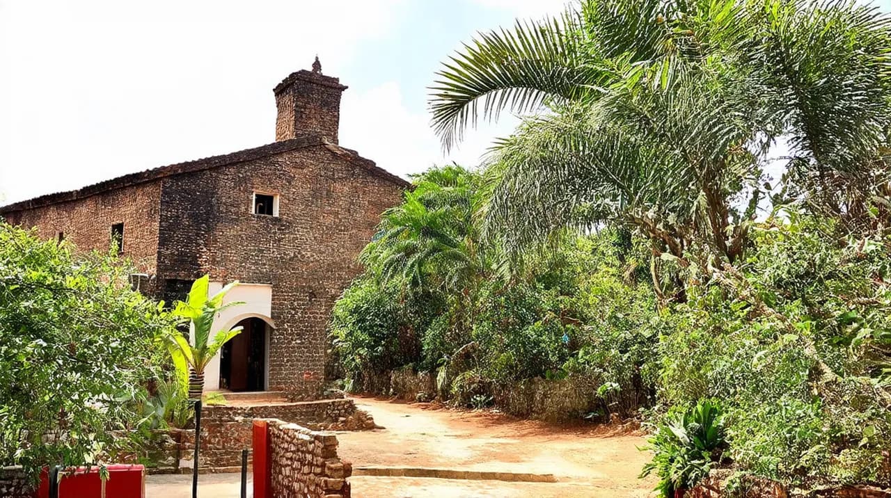 San Ignacio Experiences: 10 Unforgettable Adventures