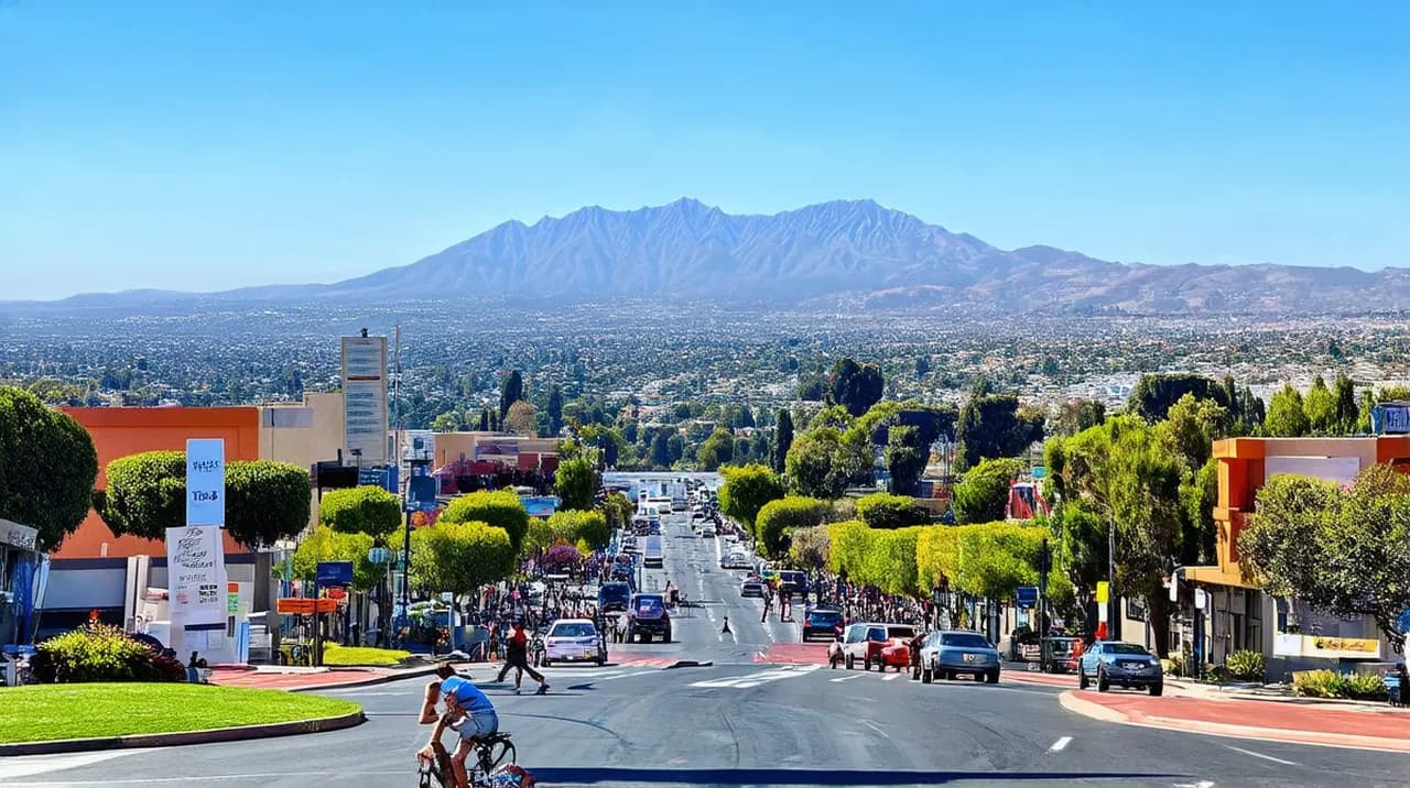 San José Activities: Top 10 Adventures You Can’t Miss