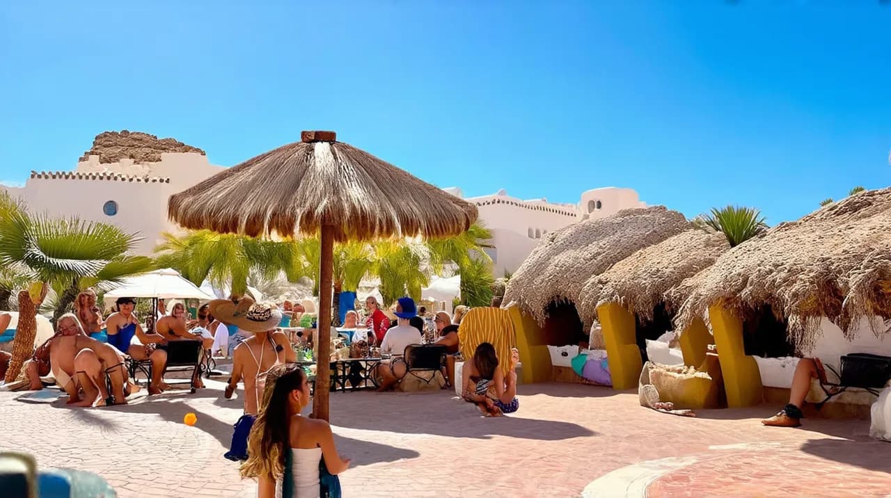 San José del Cabo Activities: Top 10 Must-Do Adventures