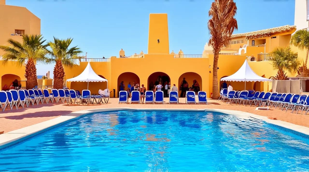 San José del Cabo Events: Discover the Top 10 Festivals