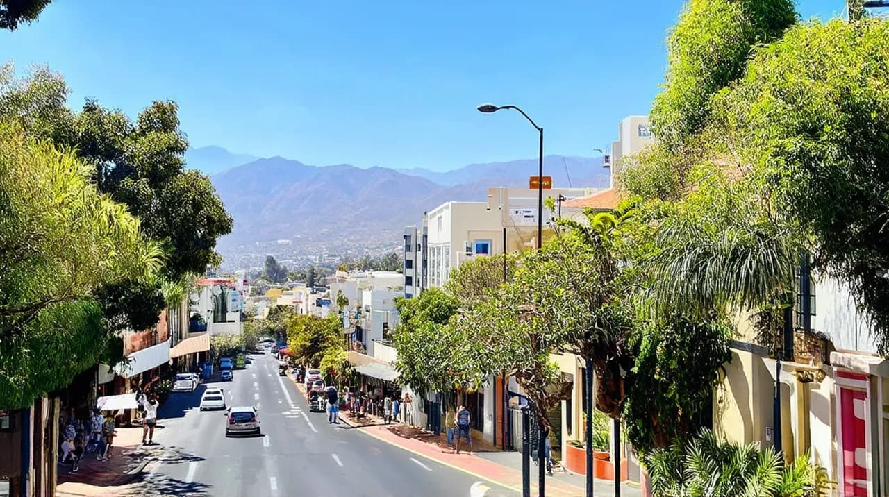 San José Highlights: Explore the Top 10 Must-See Attractions