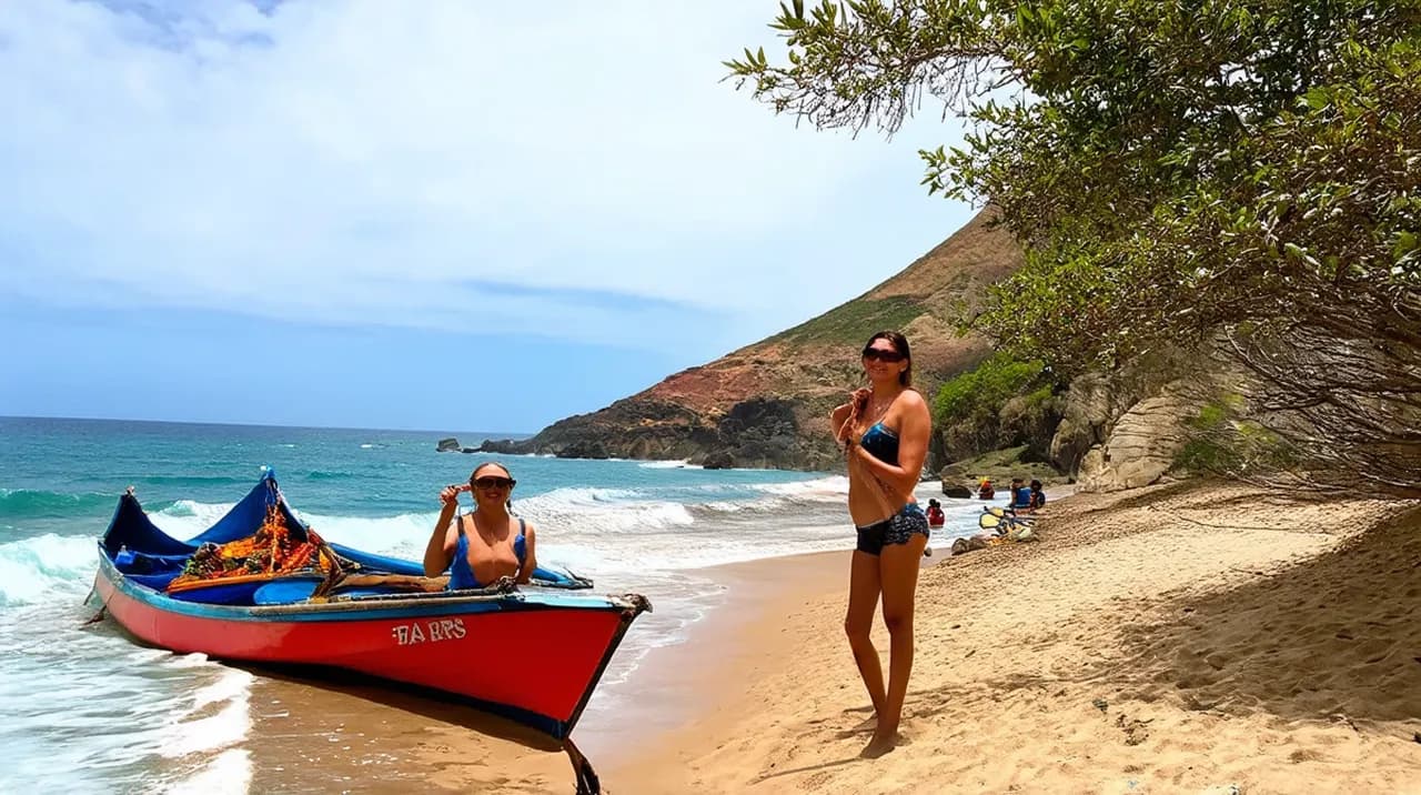 San Juan Del Sur Experiences: 10 Unforgettable Adventures