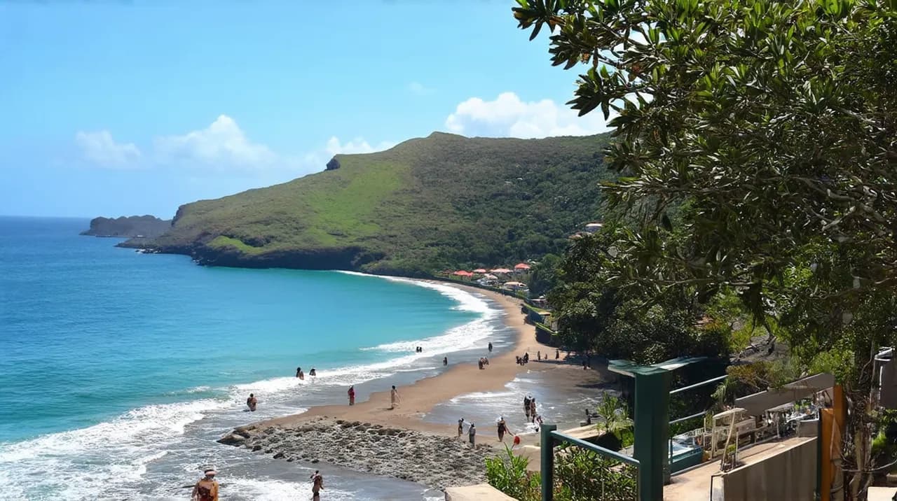 San Juan Del Sur Highlights: Top 10 Experiences to Enjoy