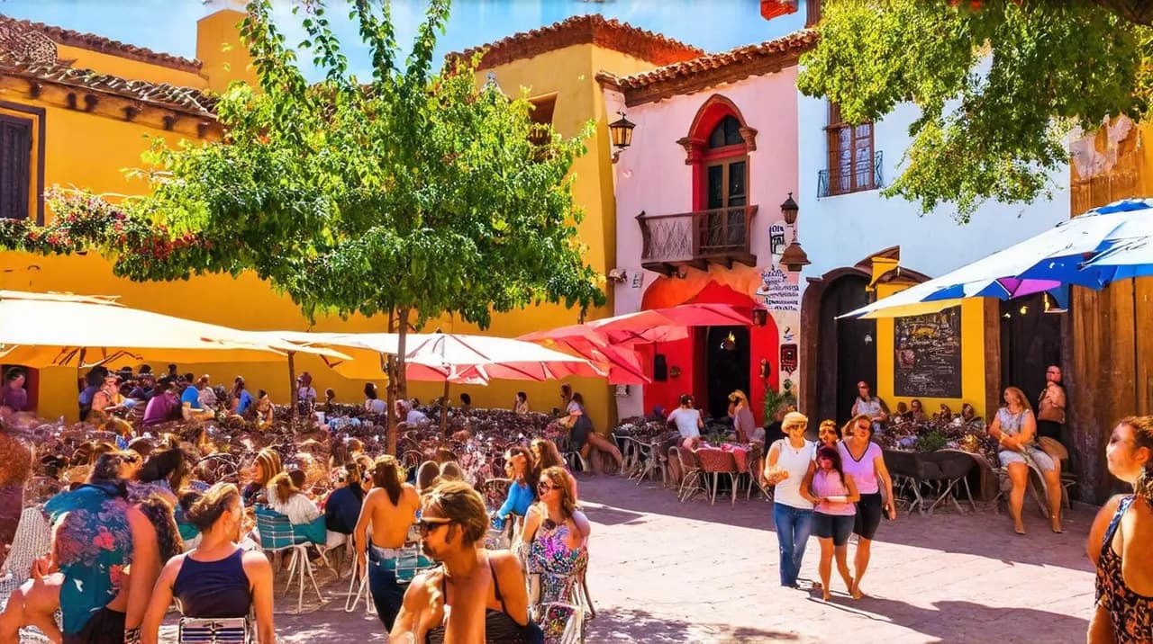 San Miguel de Allende Activities: Top 10 Unique Experiences