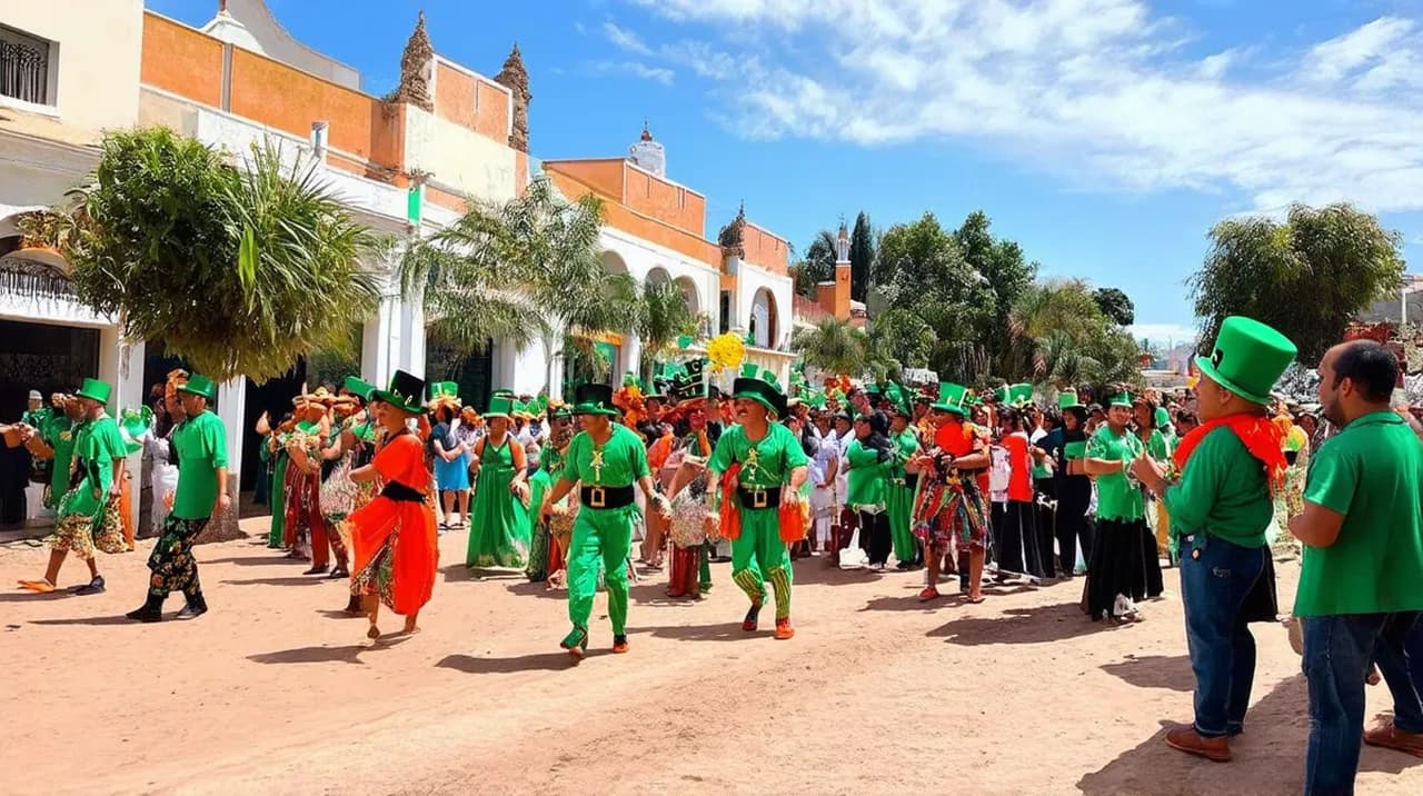 San Patricio-Melaque Activities: Top 10 Must-Do Experiences