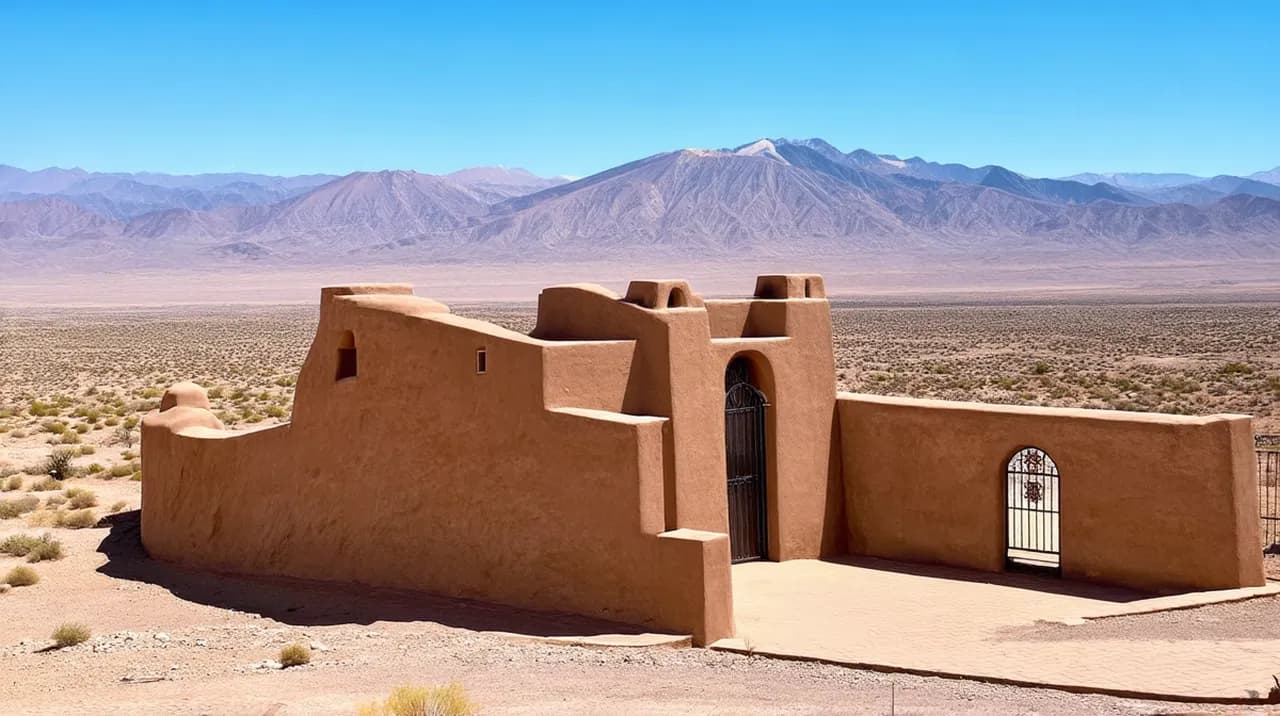 San Pedro de Atacama Landmarks: Top 10 Must-See Sites