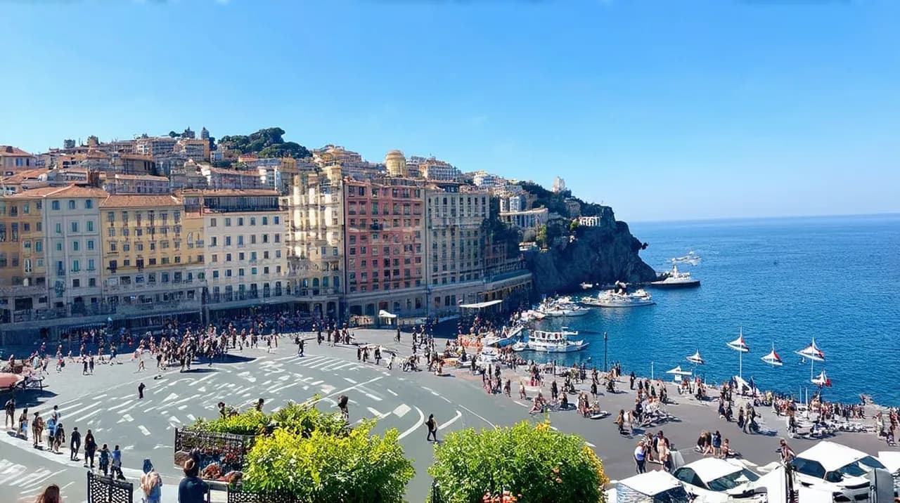 San Sebastián Activities: Top 10 Must-Do Experiences