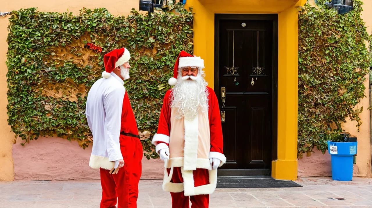 Santa Barbara Culture: Explore 10 Unique Experiences