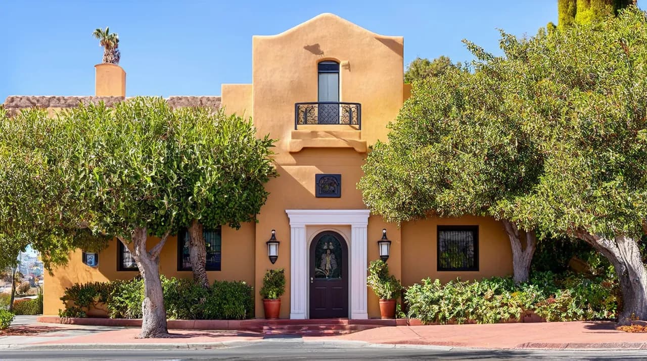 Santa Barbara Landmarks: Explore 10 Iconic Attractions