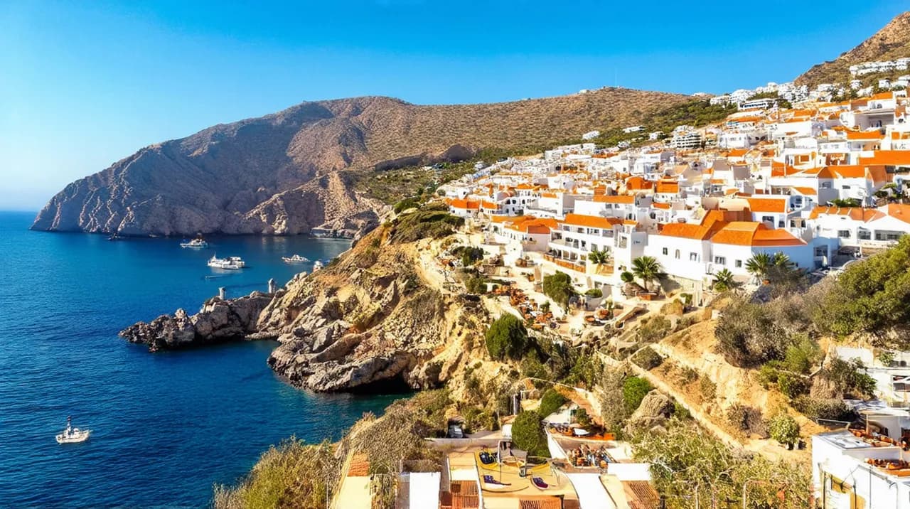 Santa Catalina Experiences: Explore 10 Unique Adventures