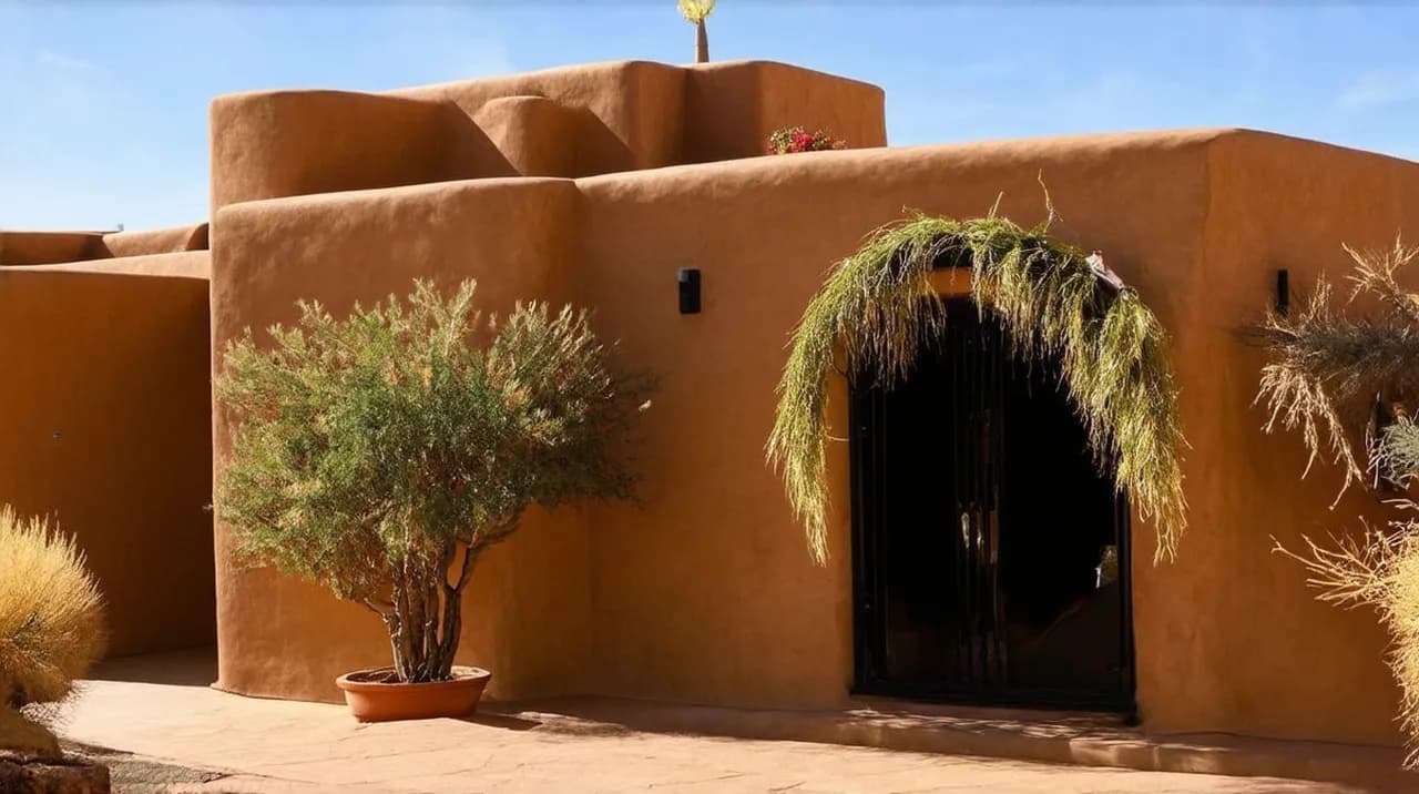 Santa Fe Culture: Top 10 Unique Experiences You Can’t Miss