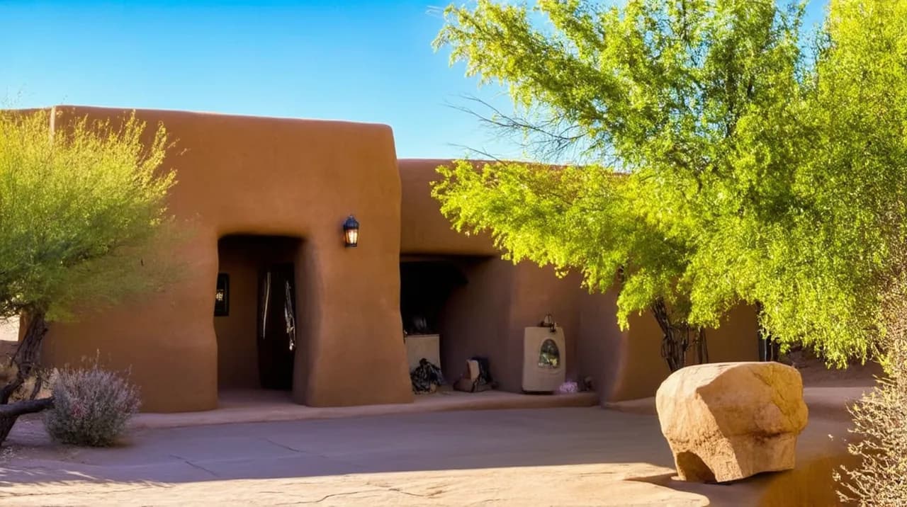 Santa Fe Experiences: 12 Unique Adventures to Try