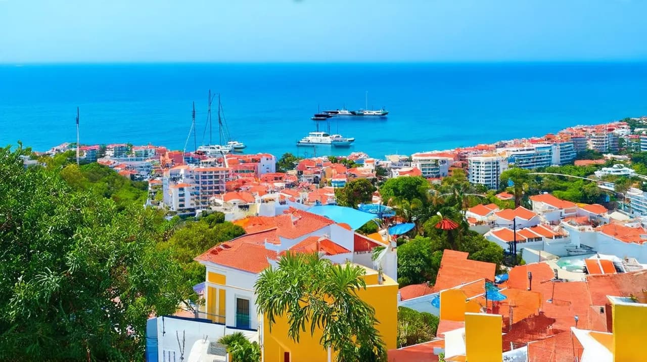Santa Marta Activities: Top 10 Exciting Adventures to Explore
