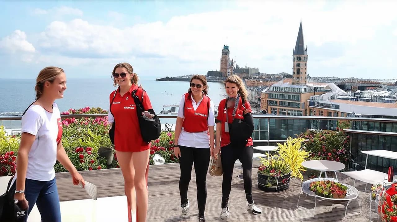 Santander Activities: Top 10 Things to Do in Santander