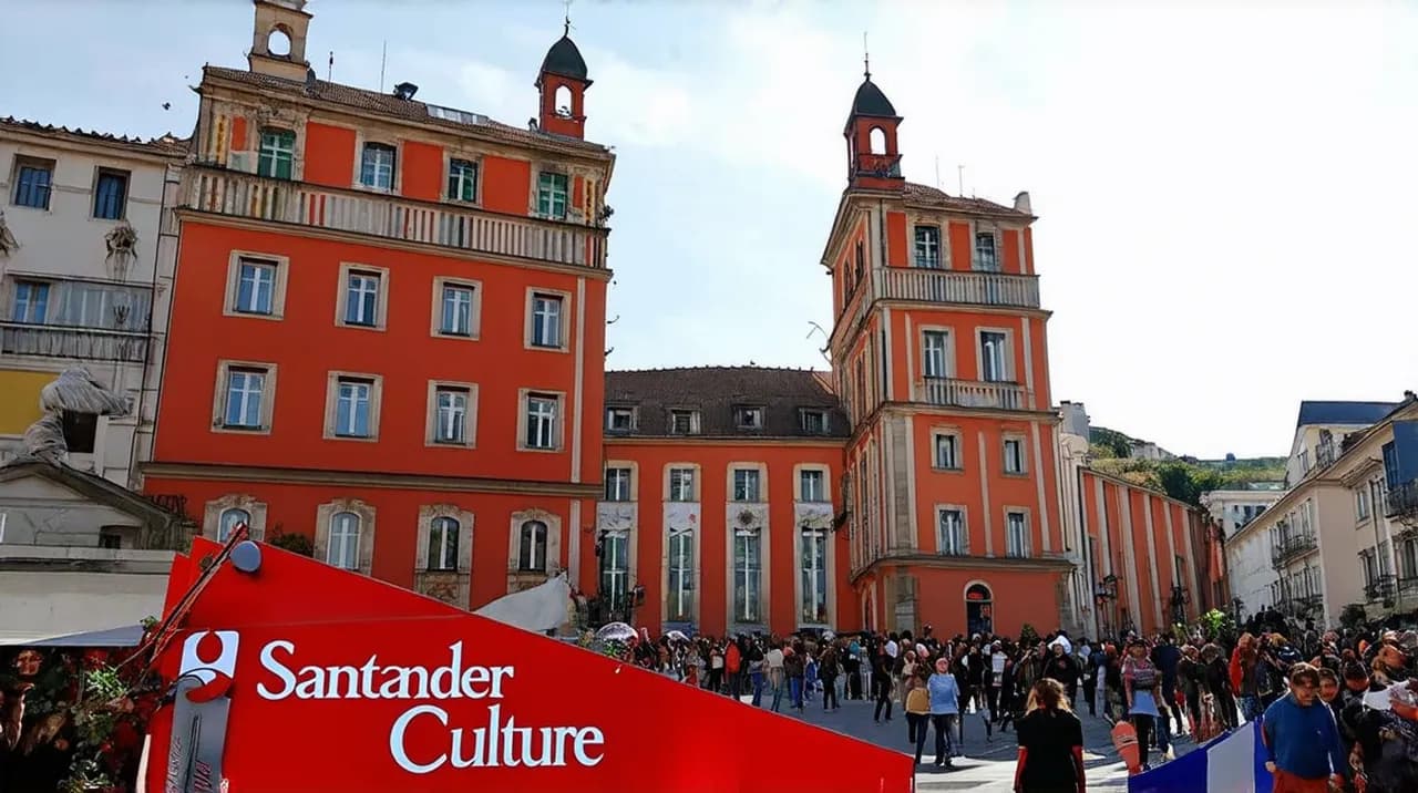 Santander Culture: Exploring 10 Unique Aspects