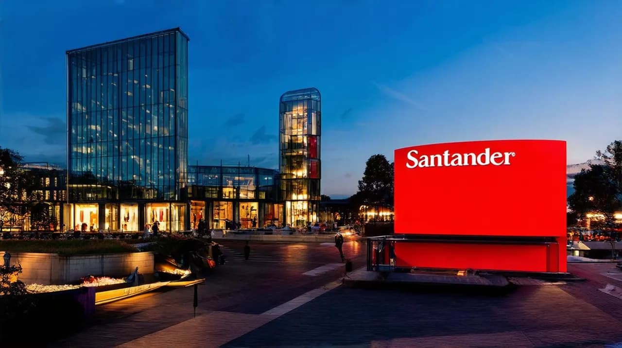 Santander Experiences: Top 10 Unforgettable Adventures