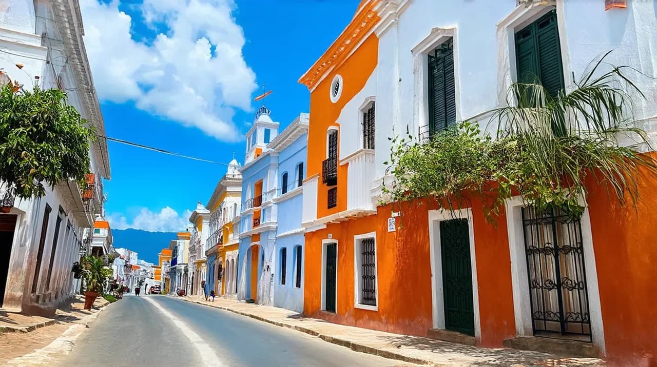 Santiago de Cuba Activities: 10 Unmissable Experiences