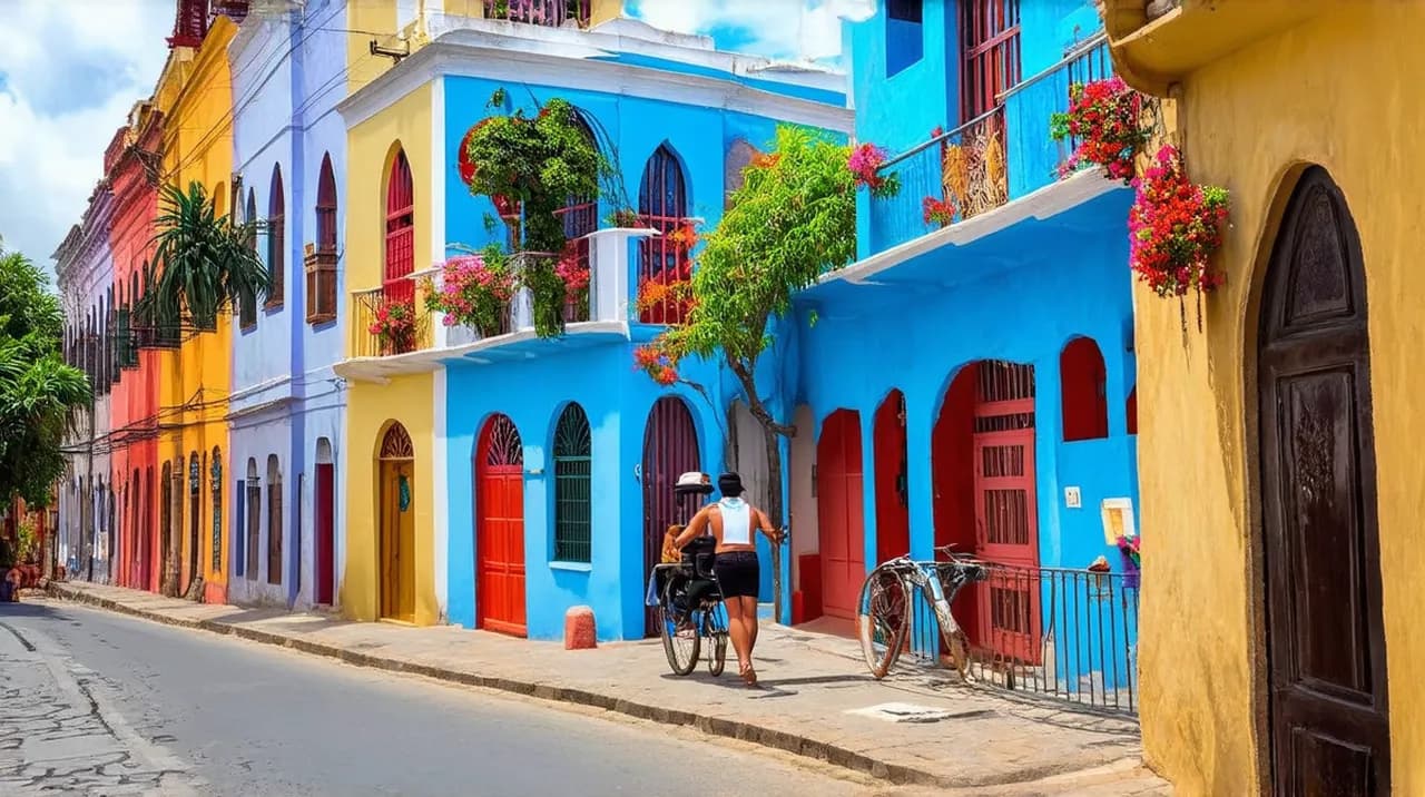 Santiago de Cuba Highlights: Top 10 Must-See Attractions