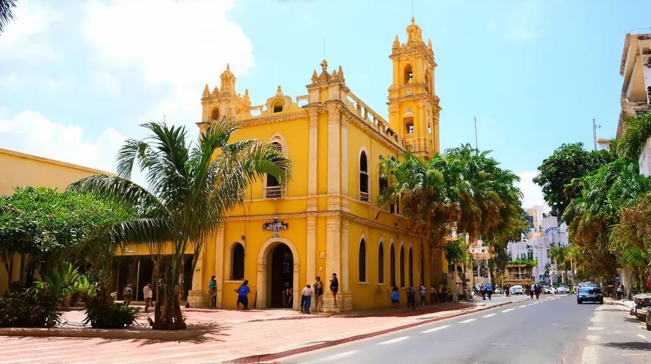 Santo Domingo Activities: Top 10 Experiences You Can’t Miss