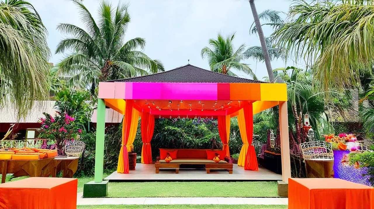 Sanur Events: Top 10 Unmissable Experiences