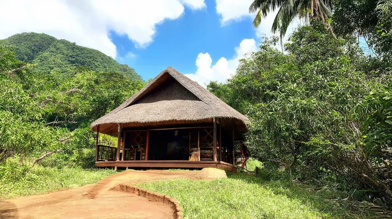 Semporna Experiences: Your Guide to Unforgettable Adventures