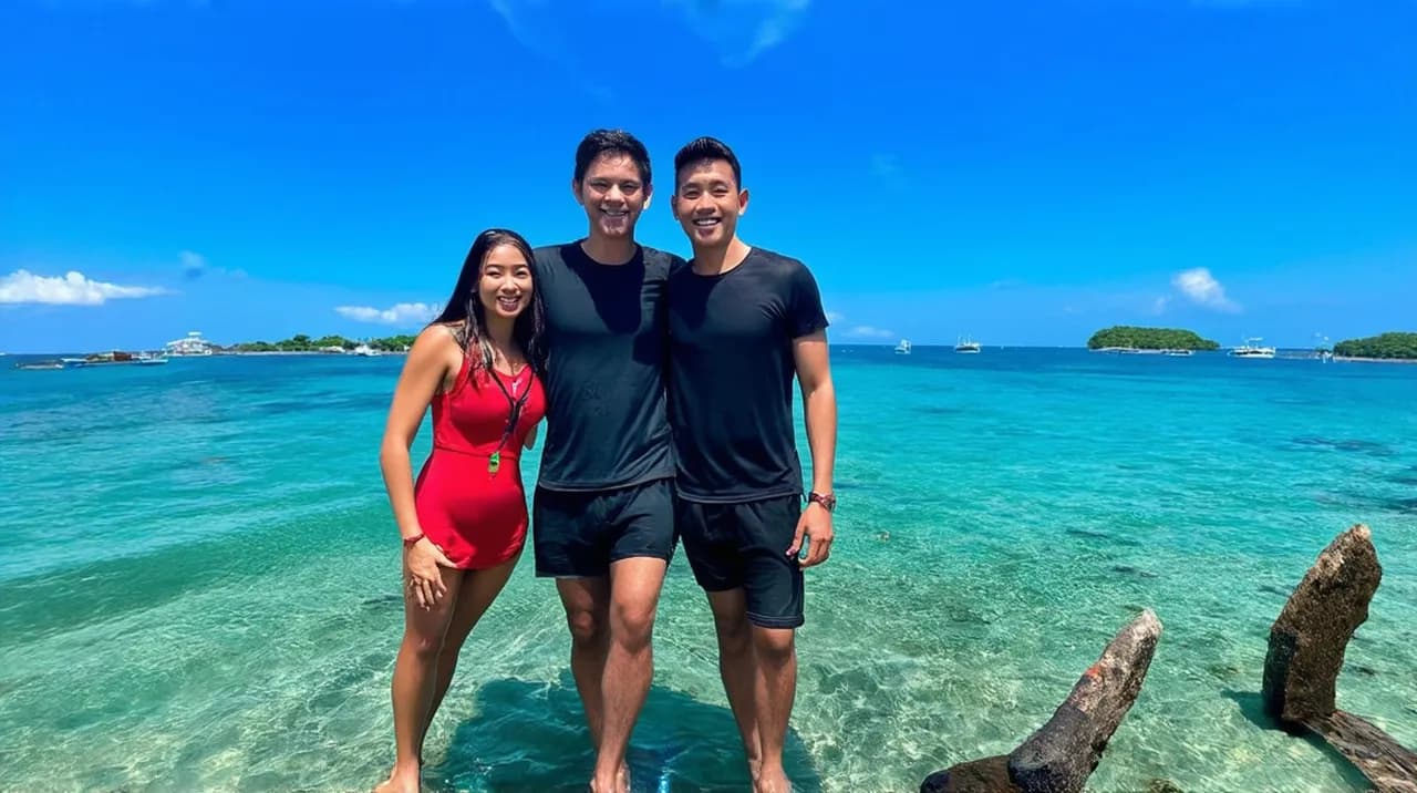 Senggigi Adventures: Unforgettable Experiences in Lombok