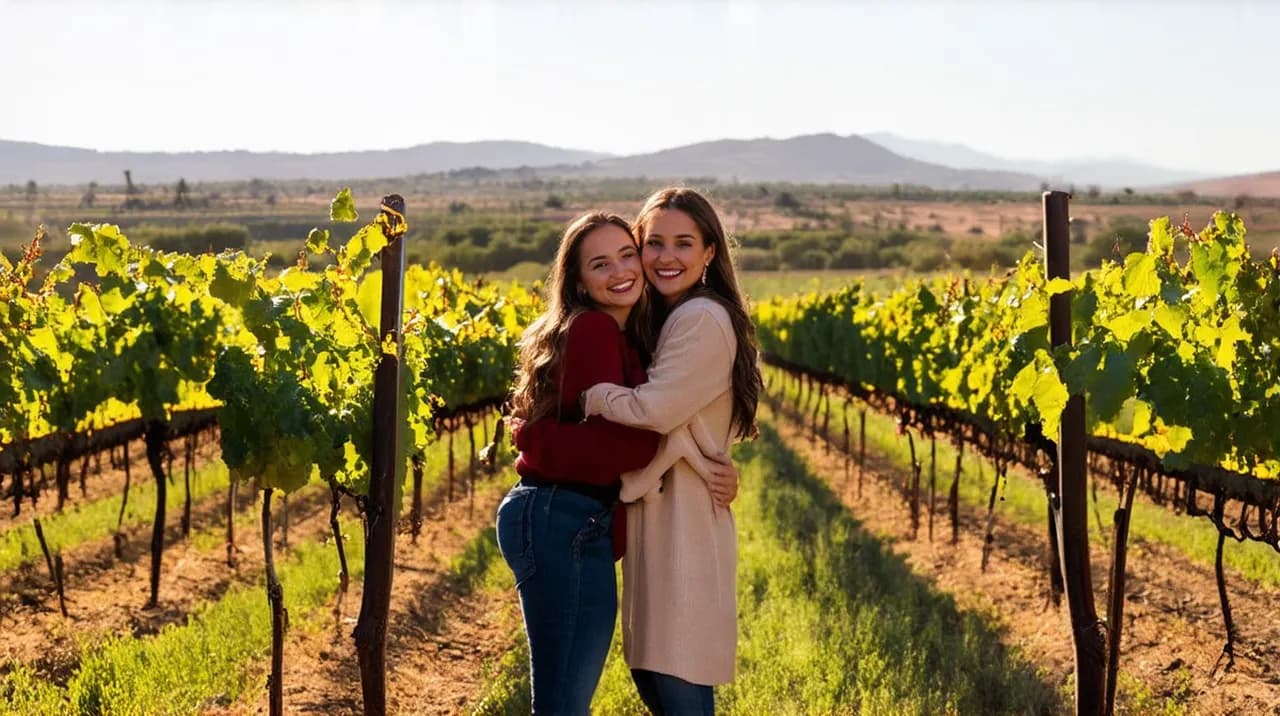 Shiraz Highlights: Discover the Best 10 Experiences