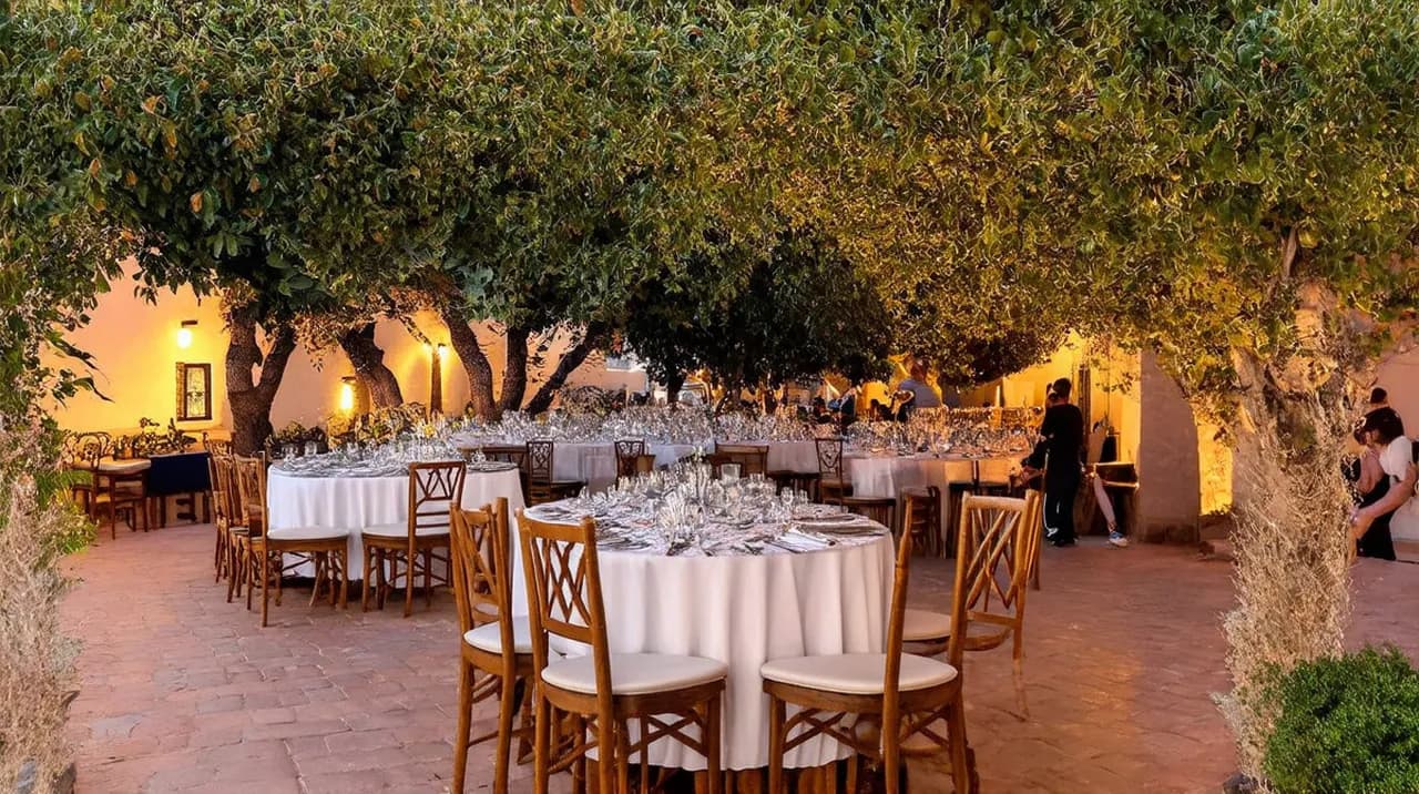 Silves Events: Unforgettable Festivals and Activities