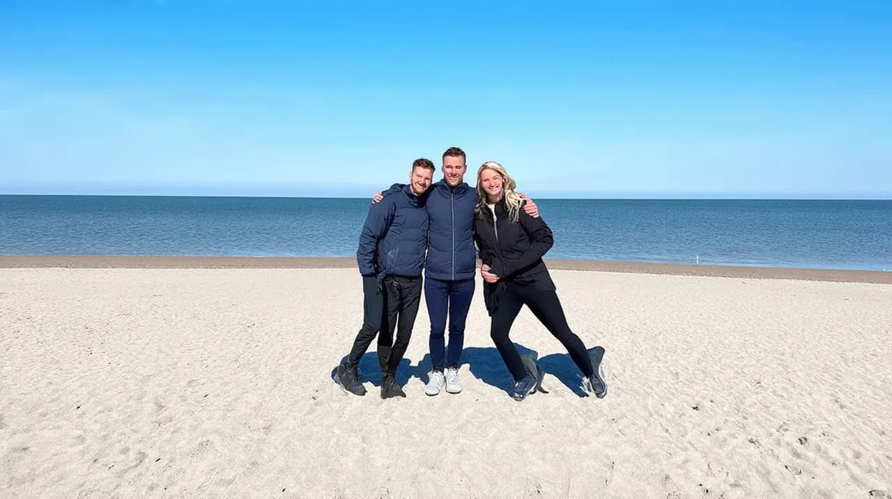 Skagen Experiences: Uncover 10 Unique Adventures