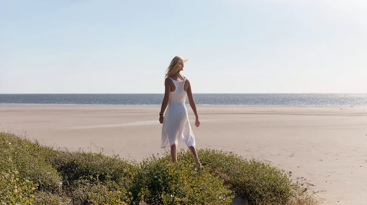 Skagen Highlights: Discover the Top 10 Must-See Attractions