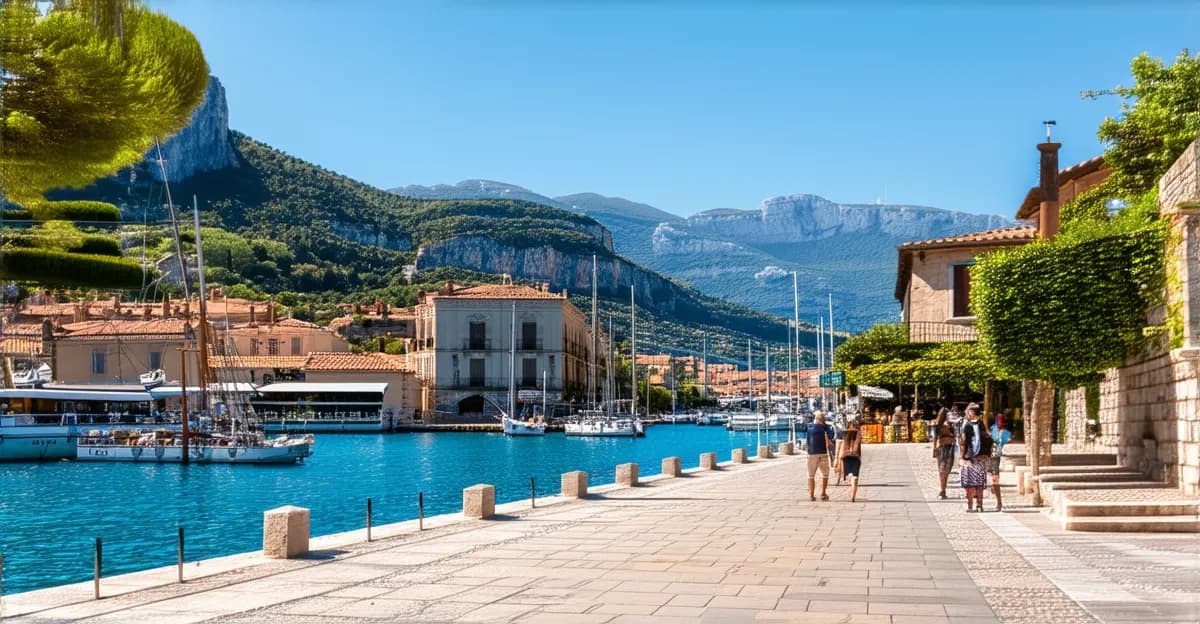 Sóller Itinerary: Uncovering Mallorca’s Hidden Gem