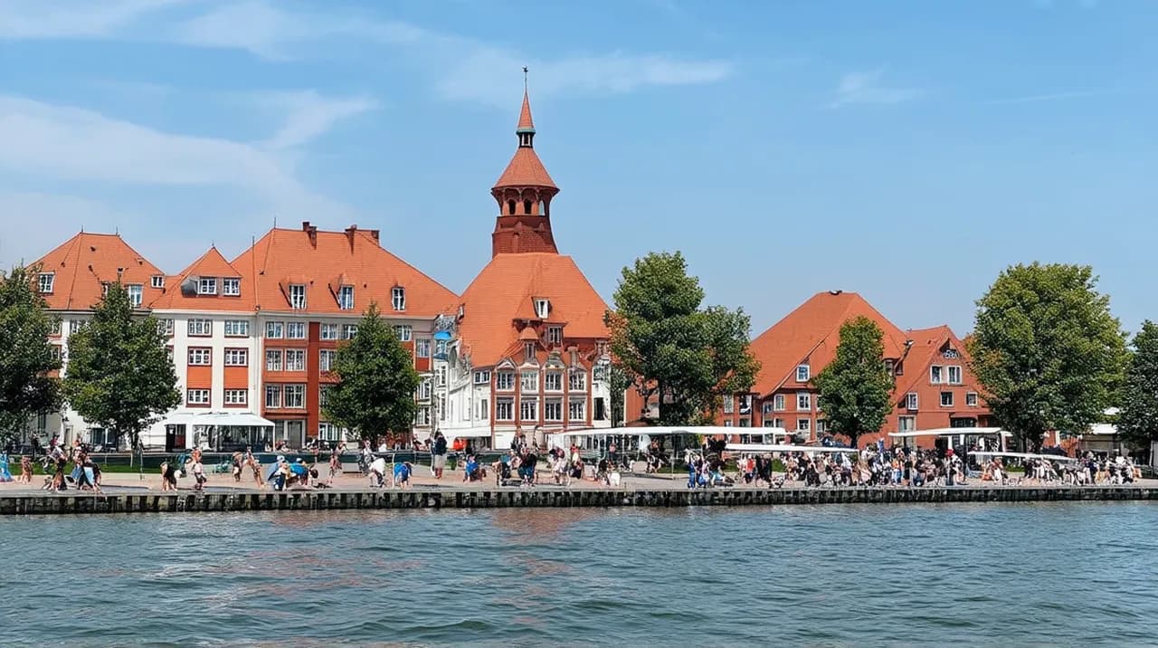 Sopot Activities: 10 Fun Things to Do in Sopot
