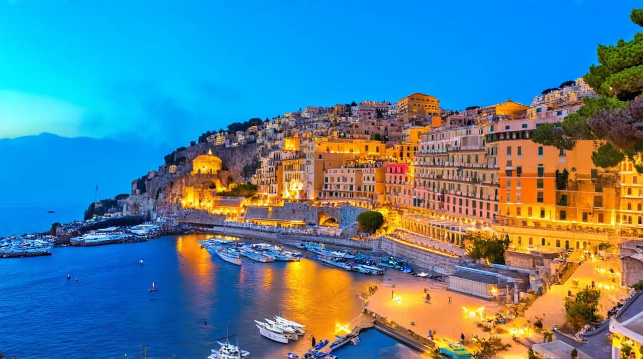 Sorrento Culture: 10 Unique Experiences You Can’t Miss