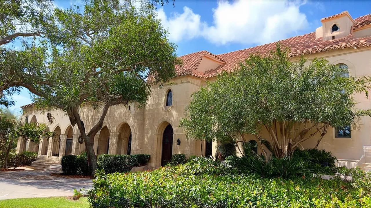 St Augustine Highlights: Top 10 Must-See Attractions