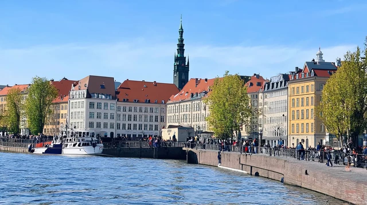 Stockholm Activities: Top 10 Unmissable Experiences