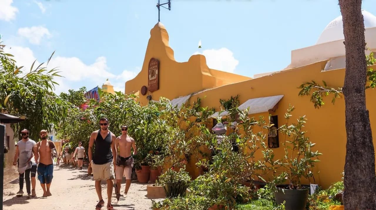 Sucre Experiences: 10 Unforgettable Adventures to Try