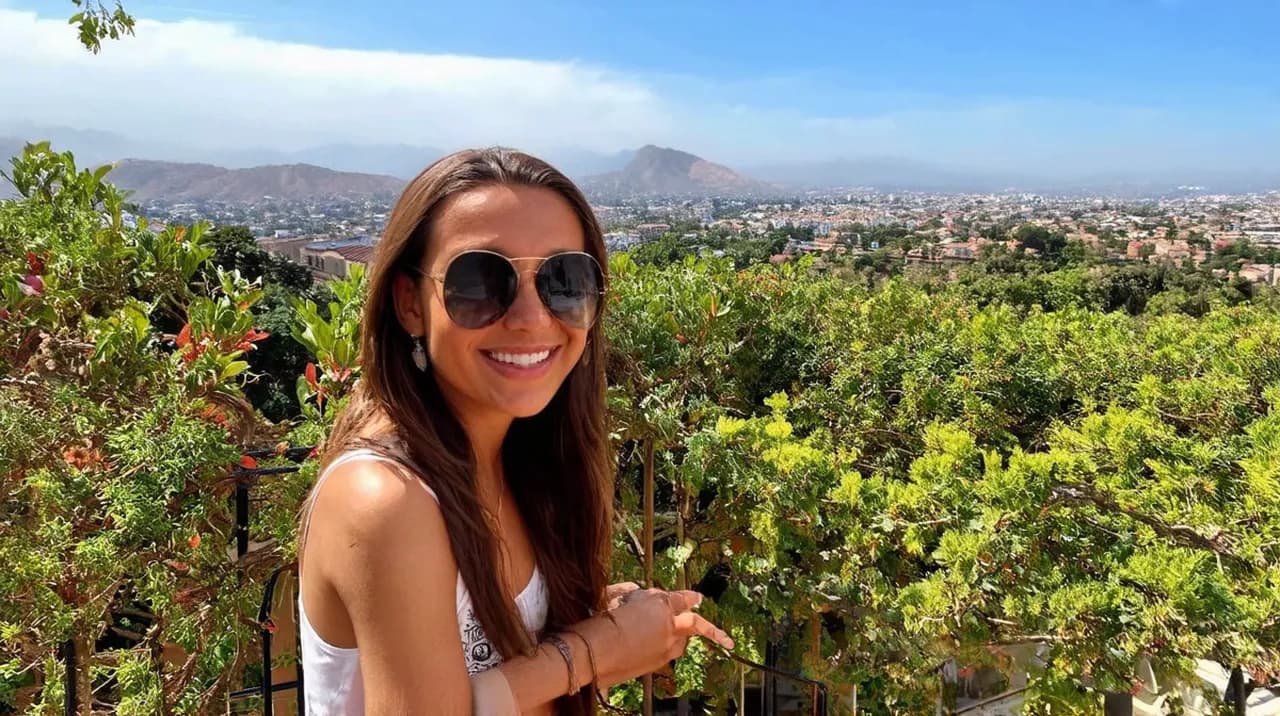 Sucre Highlights: Top 10 Must-See Attractions
