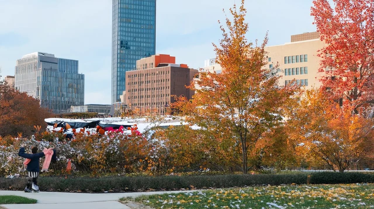Syracuse Activities: Top 12 Things to Do in Syracuse