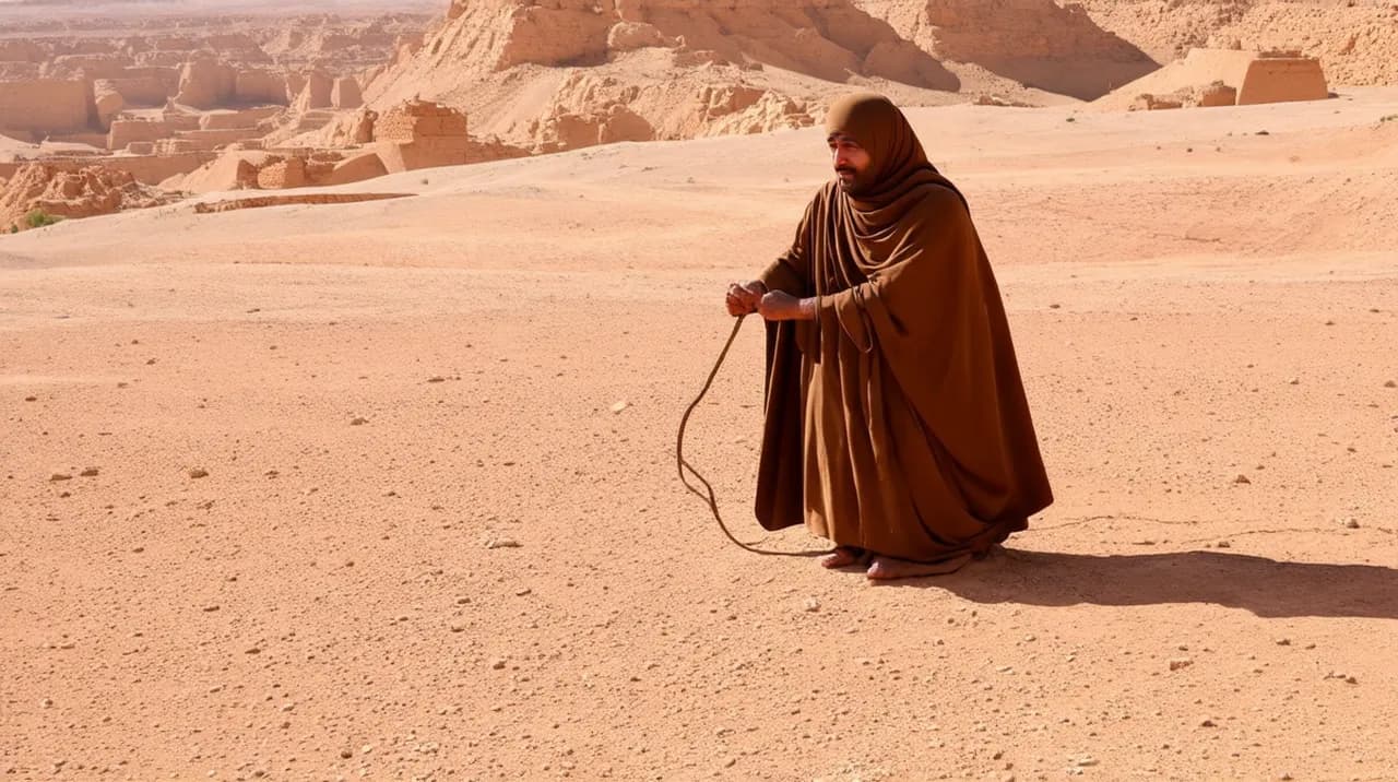 Tafraoute Culture: Discover 10 Unique Experiences