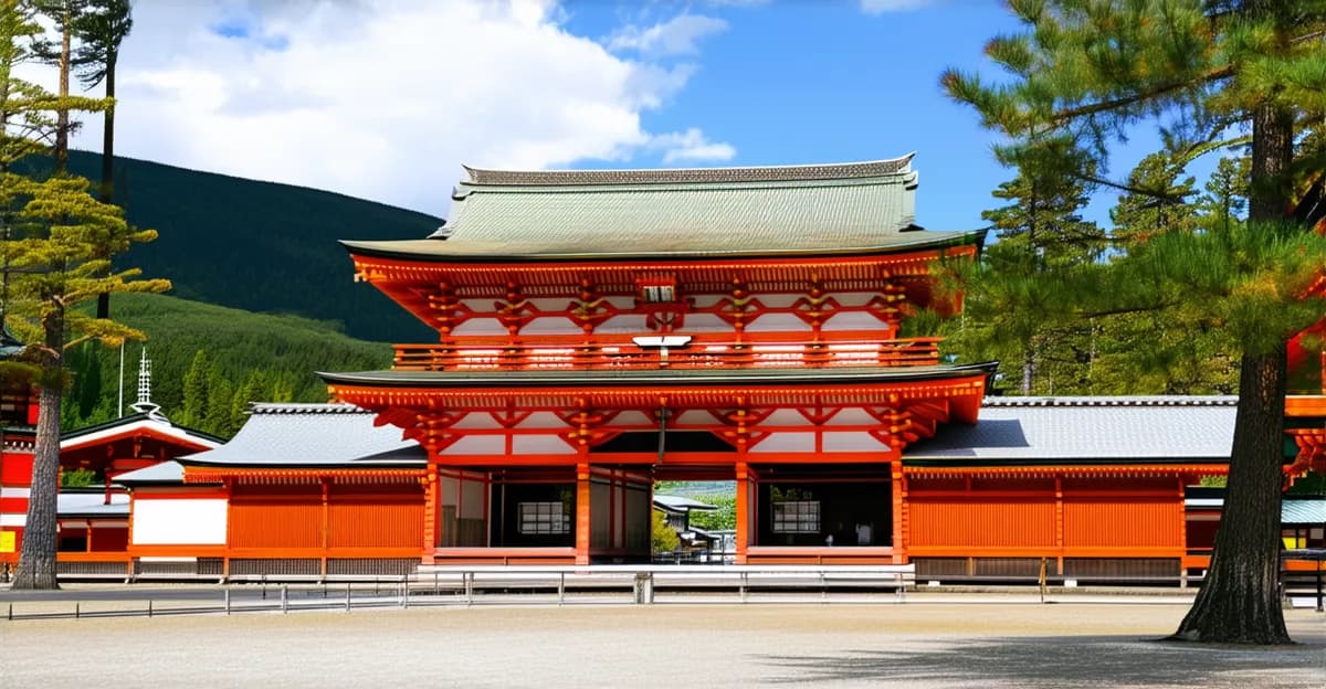 Takayama Itinerary: Explore Japan’s Hidden Gem