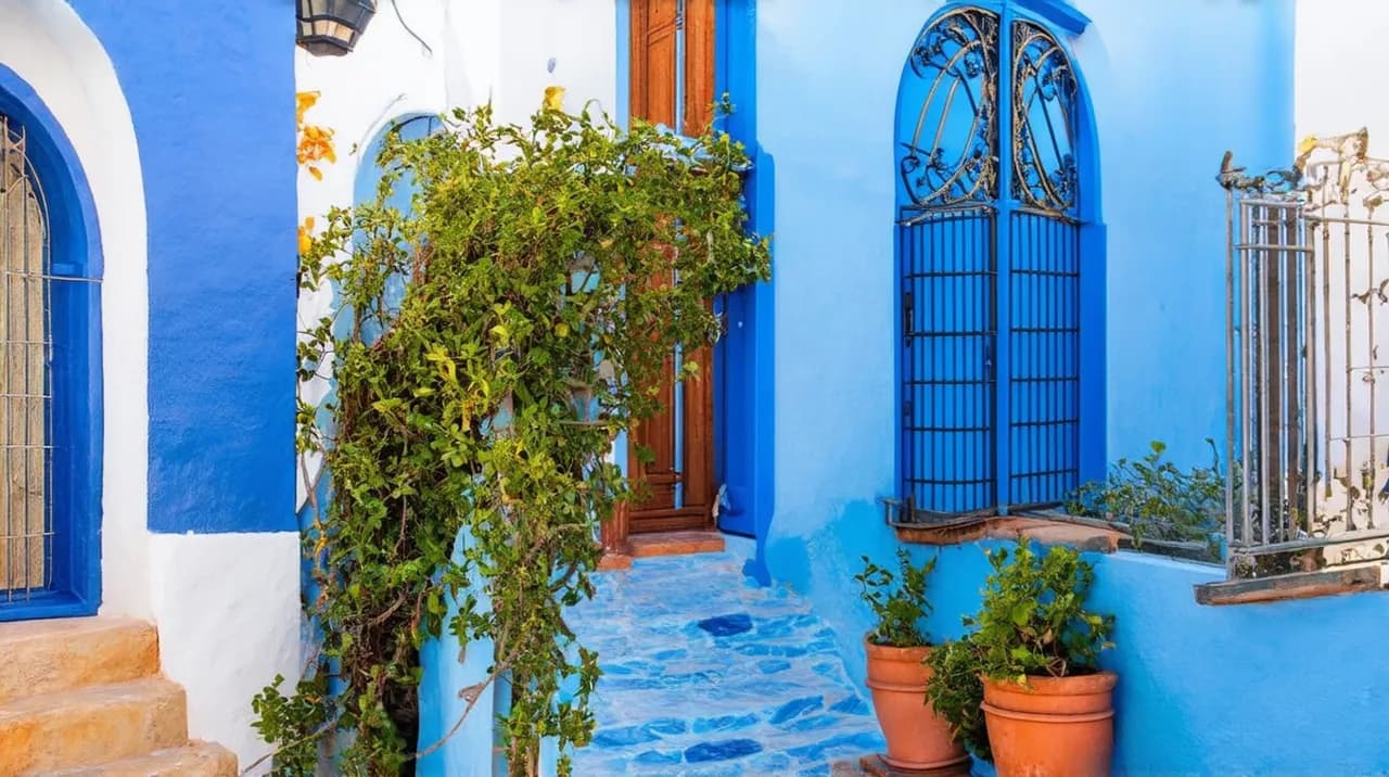 Tangier Experiences: 10 Unique Adventures You Must Try