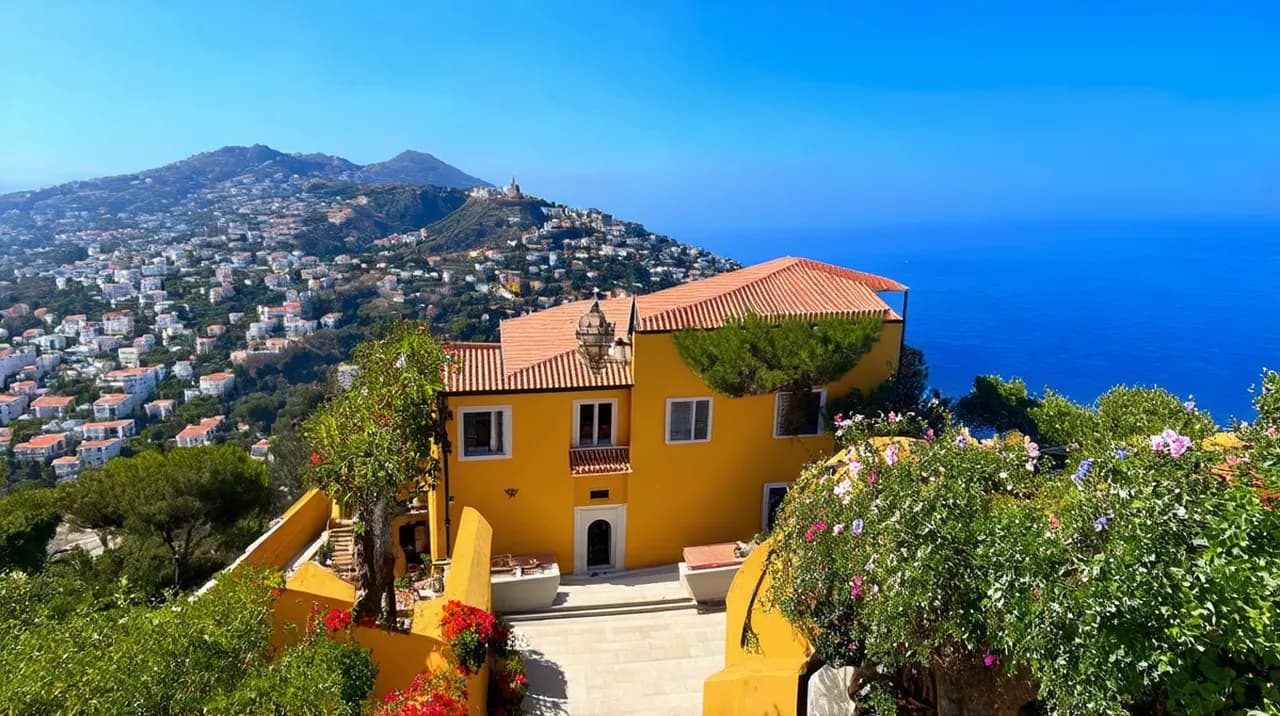 Taormina Experiences: 10 Unforgettable Adventures
