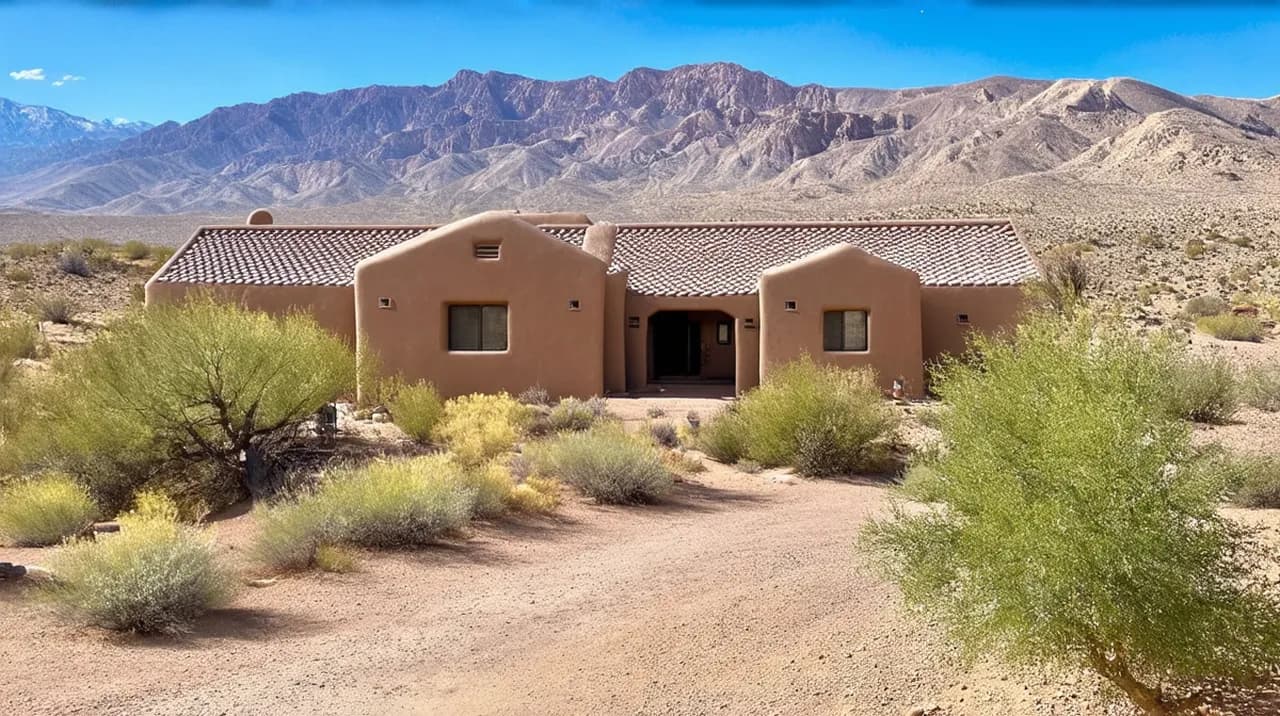 Taos Activities: Top 10 Outdoor Adventures Awaiting You