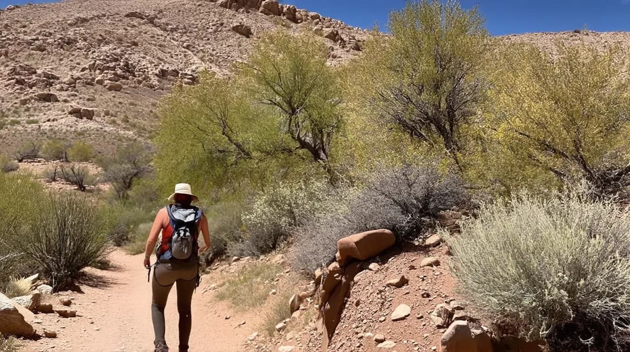 Taos Adventures: 10 Unforgettable Experiences Await
