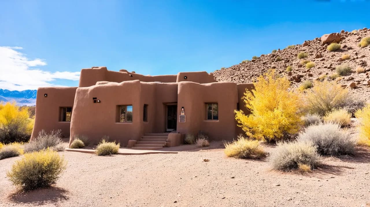 Taos Highlights: Discover the Top 10 Must-See Attractions