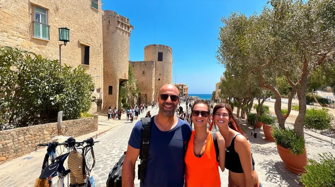 Tarragona Adventures: Top 10 Unforgettable Experiences
