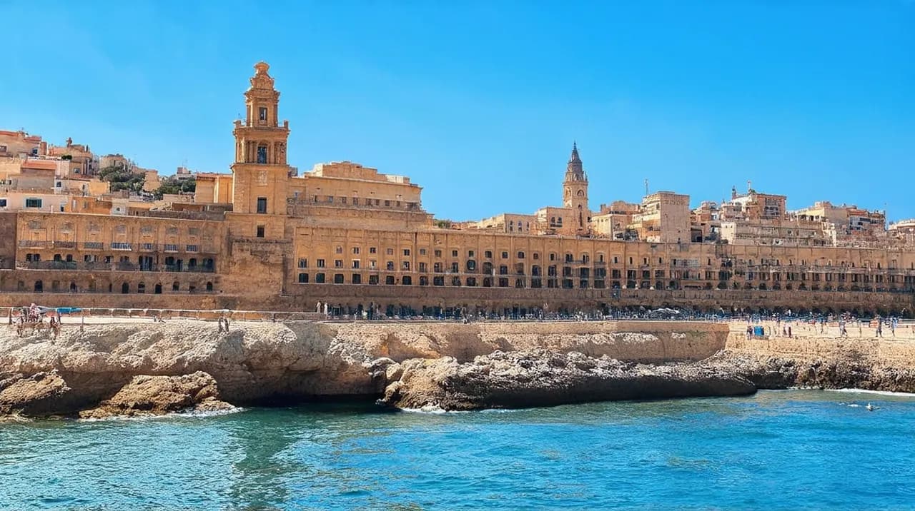 Tarragona Landmarks: Discover 10 Must-See Sites