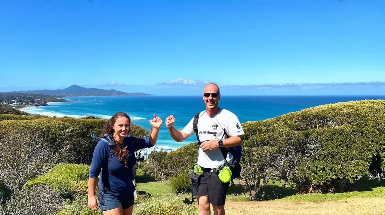Tauranga Adventures: Top 10 Must-Do Activities