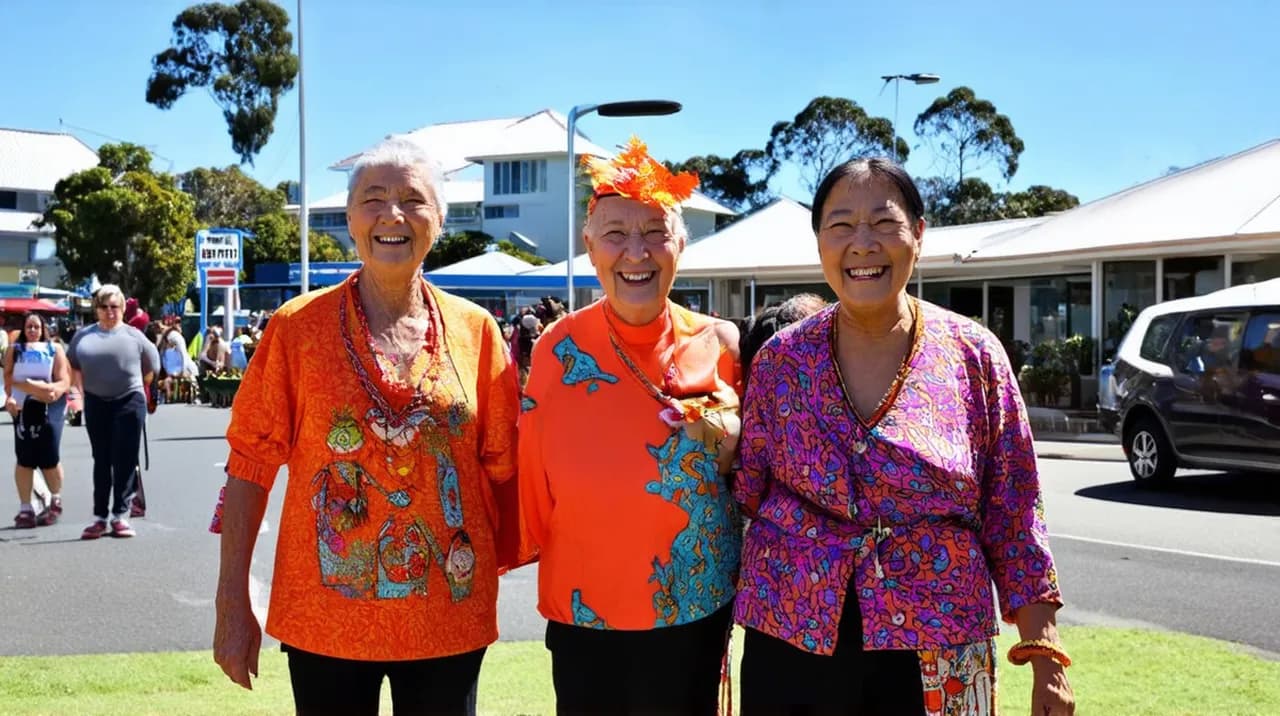 Tauranga Culture: 10 Engaging Experiences to Enjoy