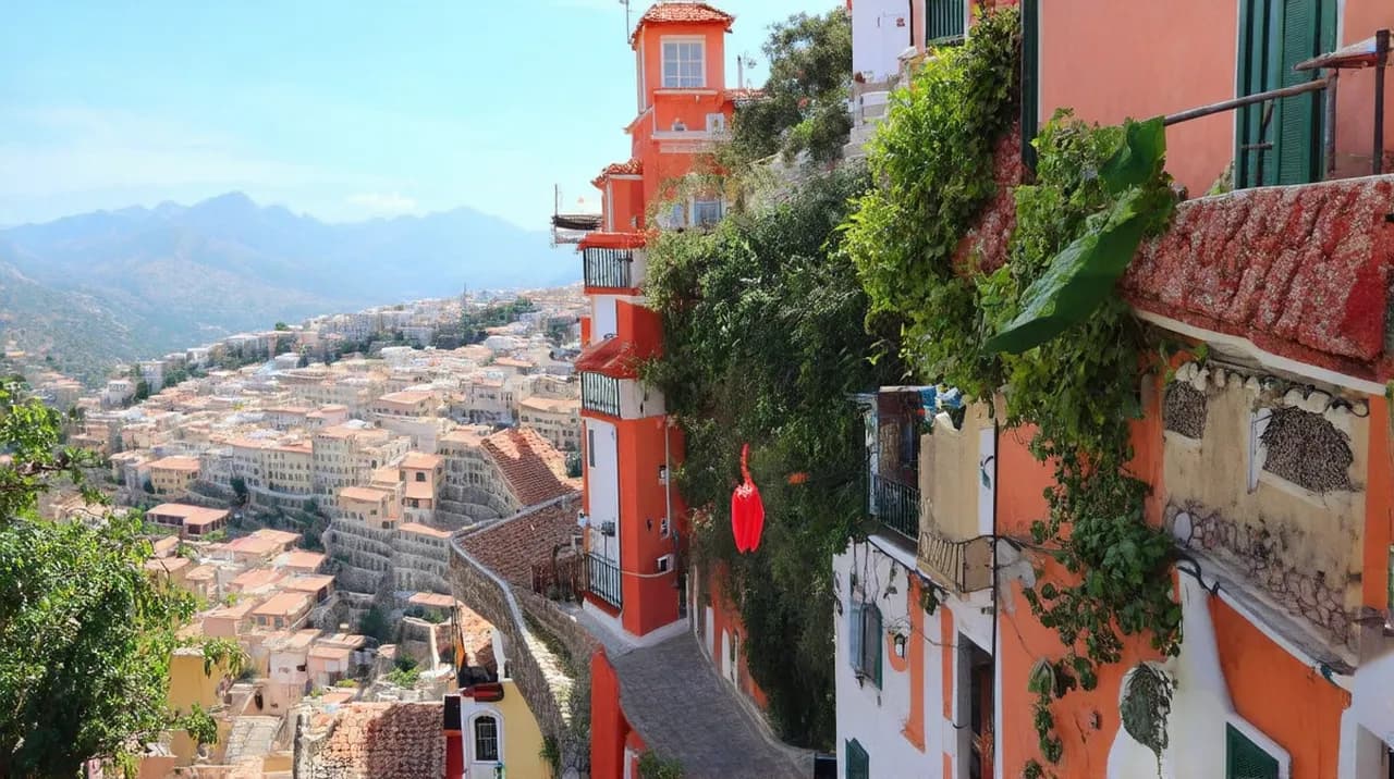 Taxco Activities: Uncover the Top 10 Adventures